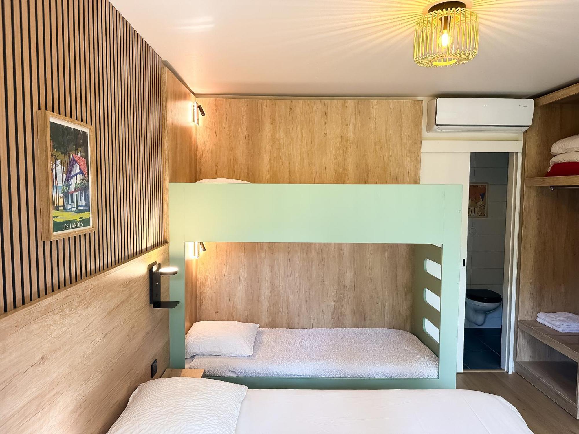 Sure Hotel By Best Western Mont-De-Marsan Saint-Pierre-du-Mont  외부 사진