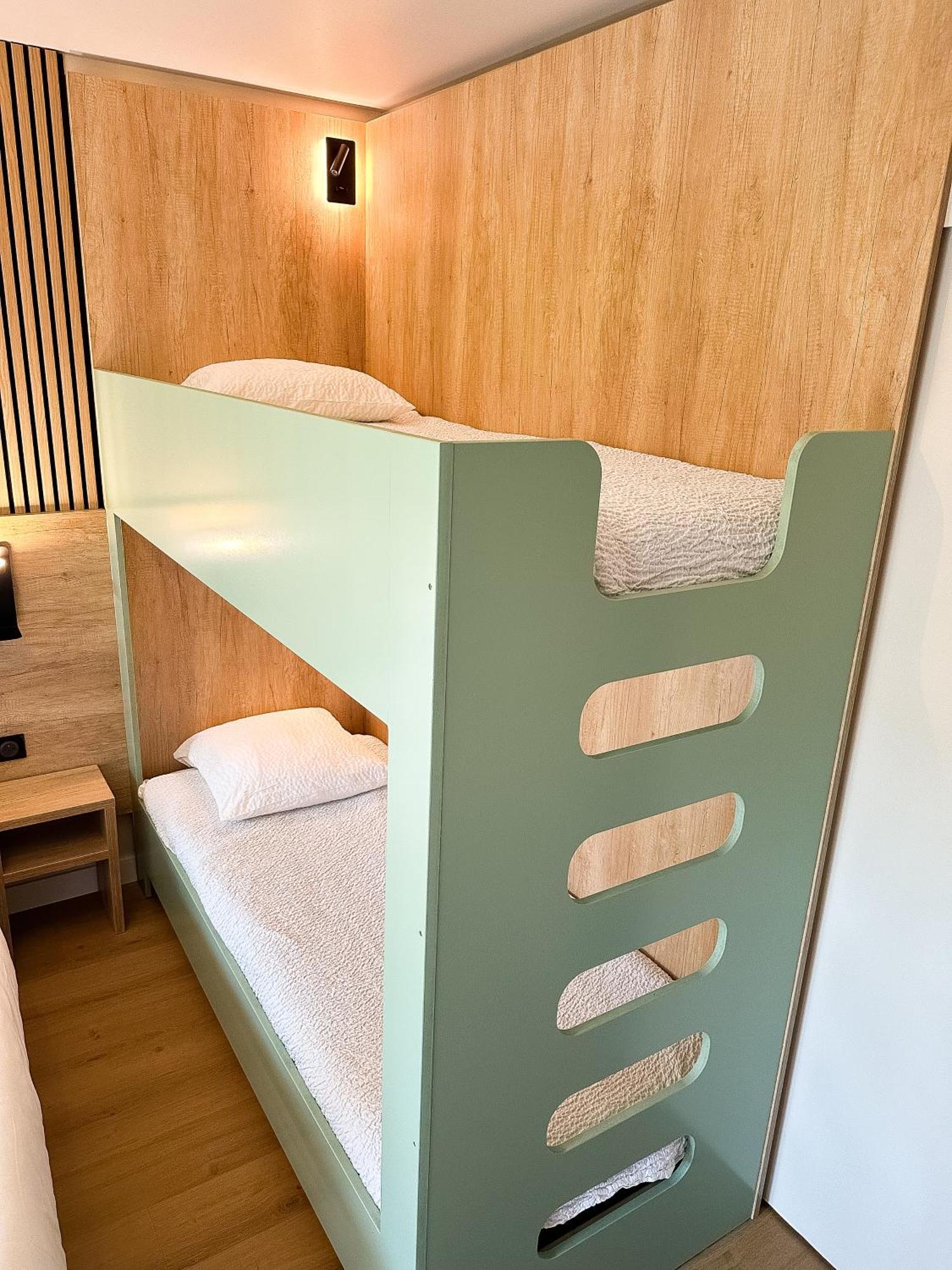 Sure Hotel By Best Western Mont-De-Marsan Saint-Pierre-du-Mont  외부 사진