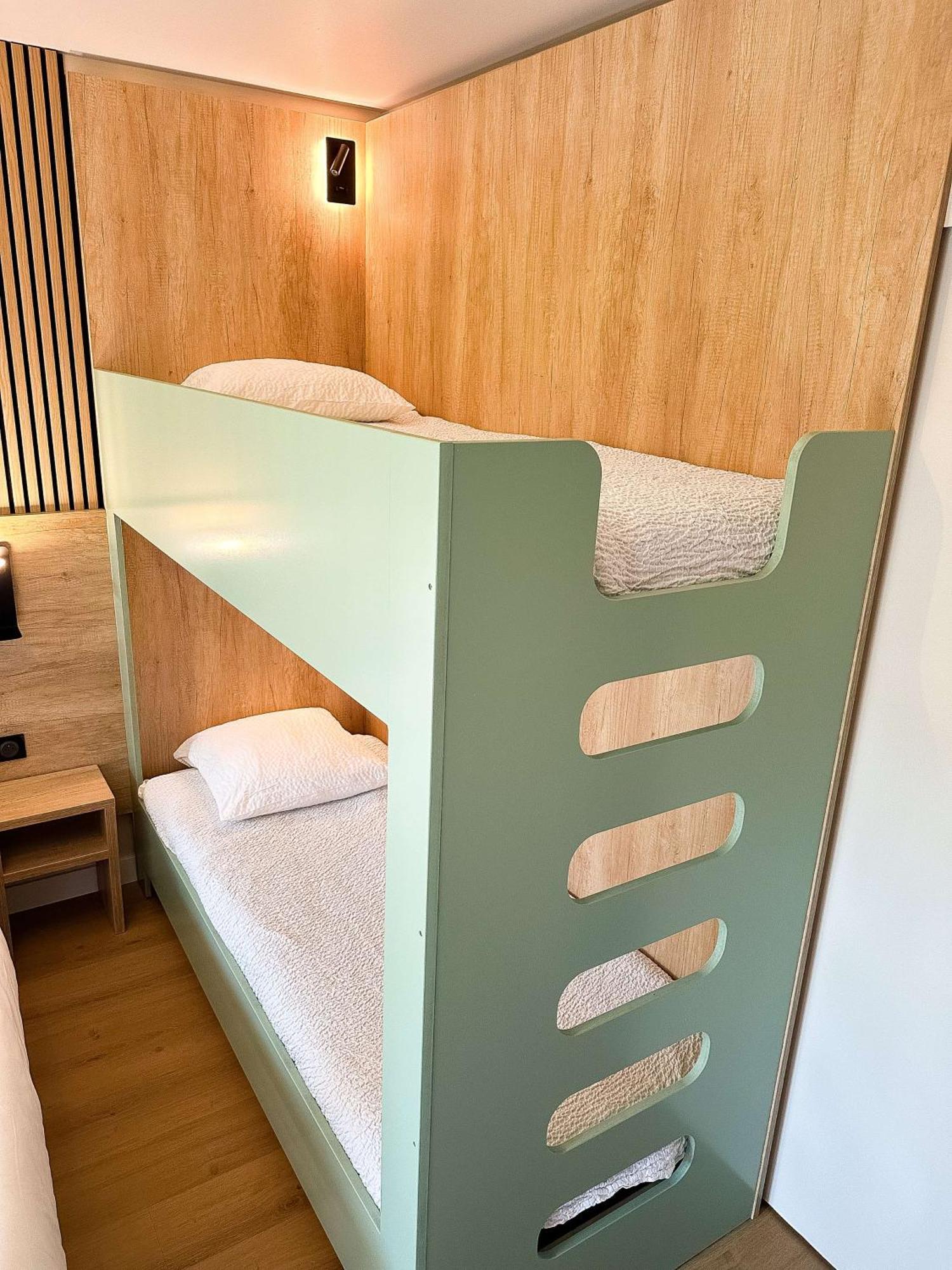 Sure Hotel By Best Western Mont-De-Marsan Saint-Pierre-du-Mont  외부 사진