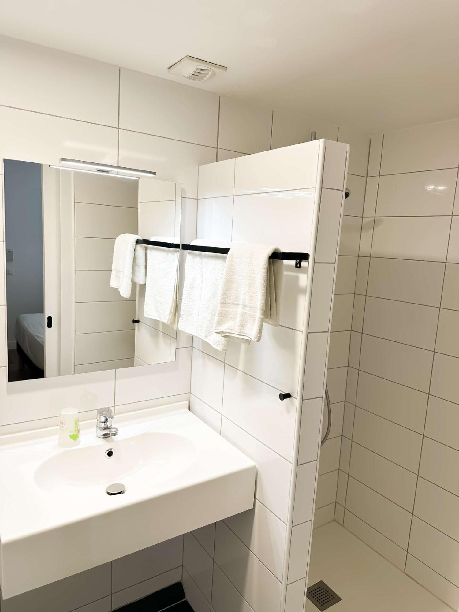Sure Hotel By Best Western Mont-De-Marsan Saint-Pierre-du-Mont  외부 사진